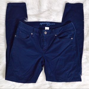 ❌SOLD❌ ARIZONA JEANS